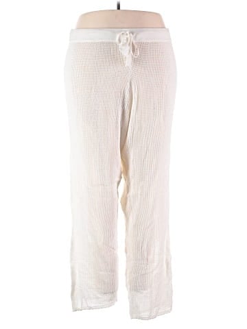 Swimsuits for all Casual Pants (view 1)