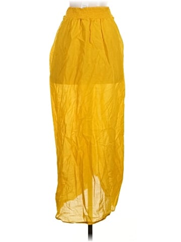 J.Crew Casual Skirt (view 2)