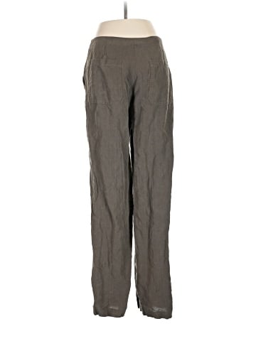Massimo Dutti Casual Pants (view 2)