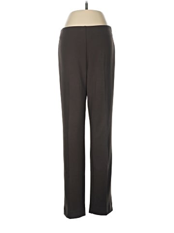 PREMISE Dress Pants (view 1)