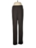 PREMISE Gray Dress Pants Size 6 - photo 1