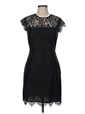 BB Dakota Cocktail Dress (view 1)