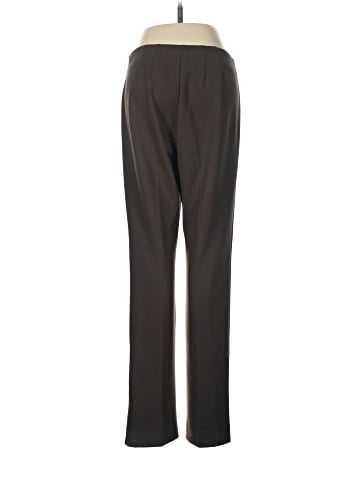 PREMISE Dress Pants (view 2)