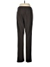 PREMISE Gray Dress Pants Size 6 - photo 2