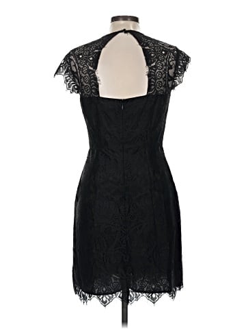 BB Dakota Cocktail Dress (view 2)