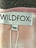 Wildfox Tie-dye Pink Pullover Sweater Size XS - photo 7