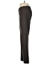 PREMISE Gray Dress Pants Size 6 - photo 5