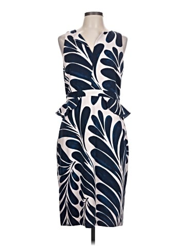 Ann Taylor Factory Cocktail Dress (view 1)