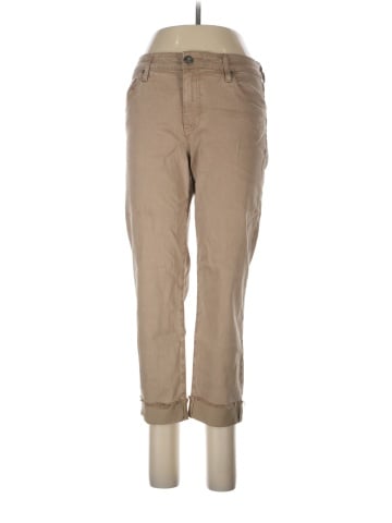Kut from the Kloth Jeans (view 1)