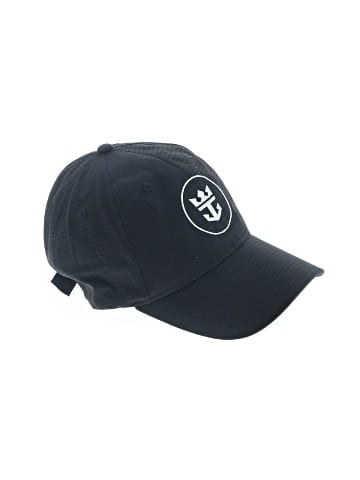 Assorted Brands Baseball Cap (view 1)
