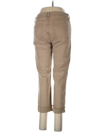 Kut from the Kloth Jeans (view 2)