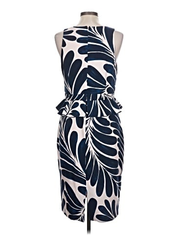 Ann Taylor Factory Cocktail Dress (view 2)