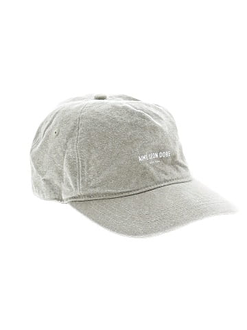 Aime Leon Dore Baseball Cap (view 1)