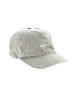 Aime Leon Dore 100% Cotton Gray Baseball Cap One size - photo 1