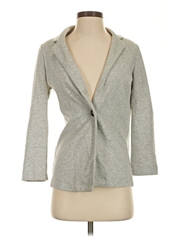 NY Collection Cardigan (view 1)