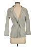 NY Collection Gray Cardigan Size S - photo 1