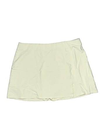 American Eagle Outfitters Skort (view 1)