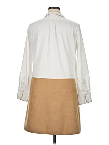 Tuckernuck Casual Dress (view 2)