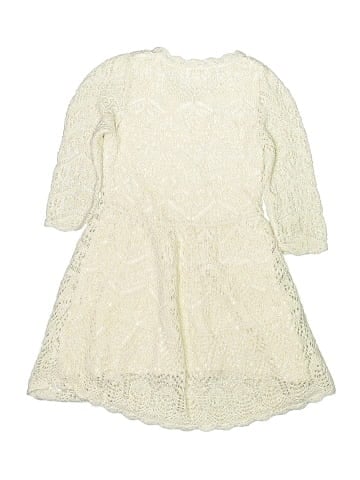 Cat & Jack Dress (view 2)