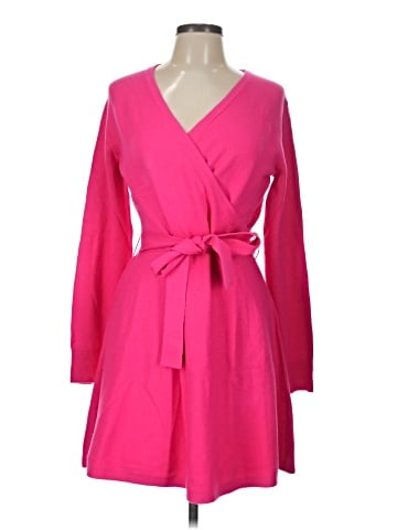 French Connection Casual Dress (view 1)