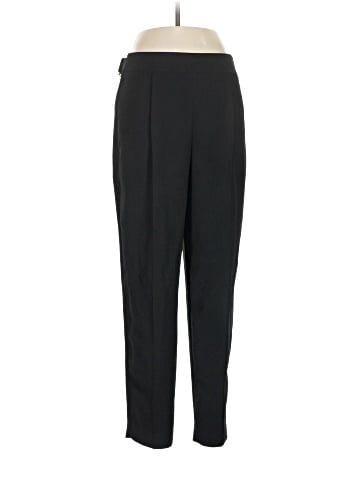 Vince Camuto Dress Pants (view 1)