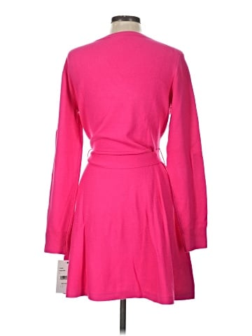French Connection Casual Dress (view 2)