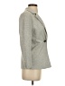 NY Collection Gray Cardigan Size S - photo 4