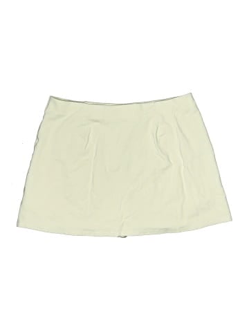 American Eagle Outfitters Skort (view 2)