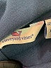 Vineyard Vines Blue Sweatshirt Size XS - photo 7