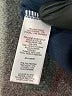 Vineyard Vines Blue Sweatshirt Size XS - photo 8