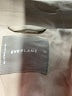 Everlane Tan Trenchcoat Size XS - photo 6