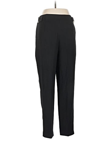 Vince Camuto Dress Pants (view 2)