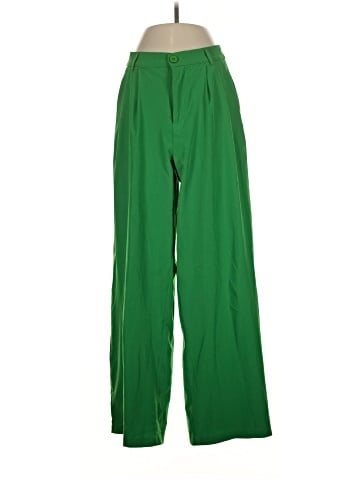 Unbranded Casual Pants (view 1)