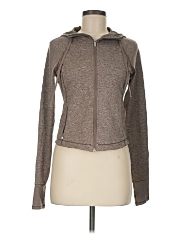 Athleta Jacket (view 1)