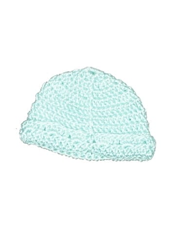 Assorted Brands Beanie (view 1)