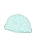 Assorted Brands Teal Beanie One size (baby) - photo 1