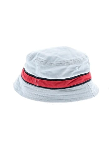Aime Leon Dore Sun Hat (view 1)