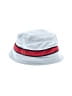 Aime Leon Dore Gray Blue Sun Hat Size Sm - Med - photo 1