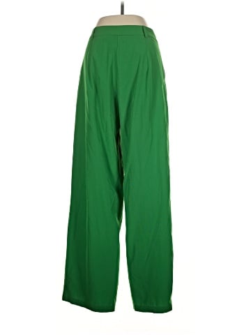 Unbranded Casual Pants (view 2)