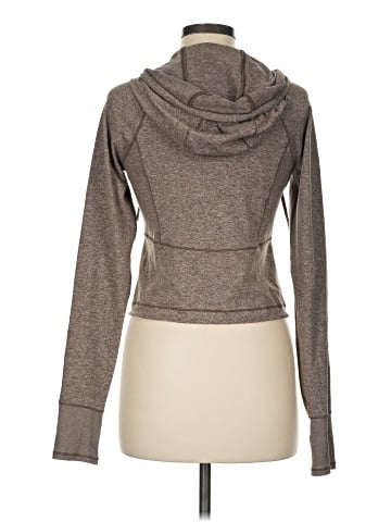 Athleta Jacket (view 2)