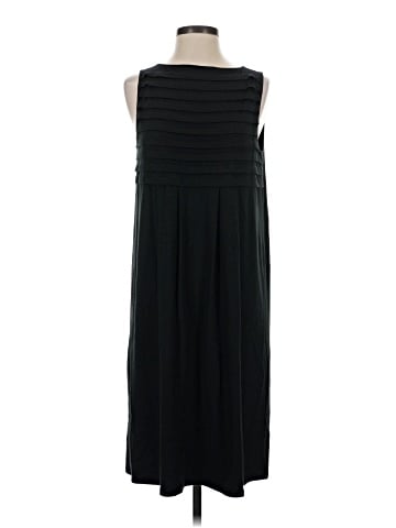 J.Jill Cocktail Dress (view 1)