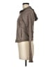 Athleta Gray Jacket Size M - photo 5