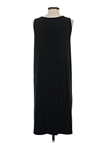 J.Jill Cocktail Dress (view 2)