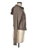 Athleta Gray Jacket Size M - photo 4