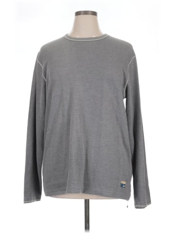 Quiksilver Pullover Sweater (view 1)