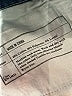Banana Republic Blue Jeans Size 26 waist - photo 8