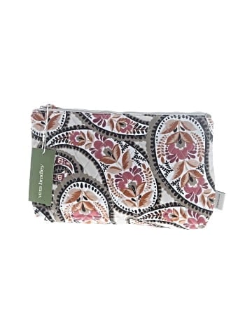 Vera Bradley Makeup Bag (view 1)