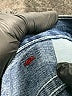 Faded Glory Blue Jeans Size 6 (estimated) - photo 7