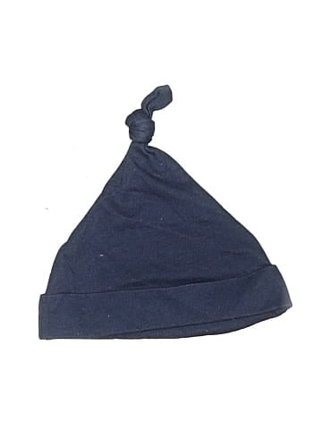 Mighty Goods Beanie (view 1)