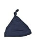 Mighty Goods Blue Beanie 3-6 MO / 6 MO - photo 1